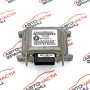 Ляв AIRBAG модул Jeep Cherokee 2.5 CRD 143 конски сили P56009899AC