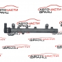 Горивна рейка лява Mercedes R class W251 3.0 CDI A6420700495