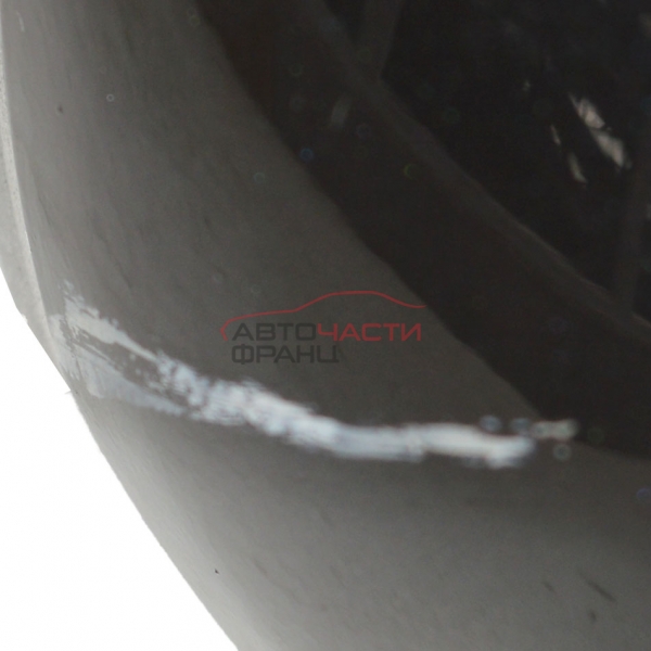 Дясно огледало Hyundai I30 1.4 i 109 конски сили