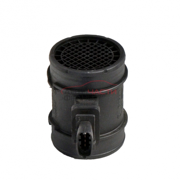 Дебитомер Opel Meriva A 1.3 CDTI 75 конски сили 55558417