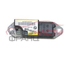 Airbag Crash сензор BMW E46 2.0D 136 конски сили 65776902054
