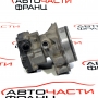 Актуатор раздатка Mercedes Actros MP2 1846 12.0 D 456 конски сили A0022609563