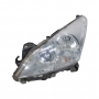 Ляв фар Peugeot 5008 1.6 HDI 114 конски сили 9682519180