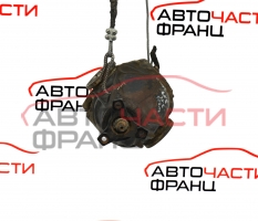 Диференциал Mercedes C Class W203 2.0 i 163 конски сили 3.07