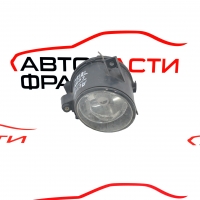 Десен халоген Seat Leon 1.9 TDI 105 конски сили 5P0941700A
