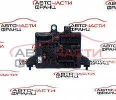 Бушонно табло Opel Insignia 2.0 CDTI 163 конски сили 22737764-02