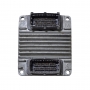 Компютър запалване Chevrolet Kalos 1.4 16V 94 конски сили 96394271