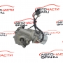 Електроусилвател волан Mitsubishi ASX 1.8 Di-D 150 конски сили JJ301-000571