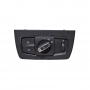 Ключ светлини BMW F30 2.0 D 190 конски сили 9265302-04