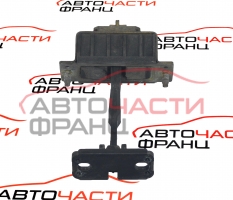 Обтегач задна дясна врата Mercedes E class W211 2.2 CDI A2117300116