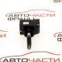 Контактен ключ Audi A8  4.2 i 335 конски сили 3D0905865F