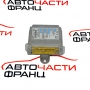 Airbag модул Honda Civic VIII 2.2 CTDi 77960-SMG-G014-M1