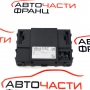 Комфорт модул Nissan Qashqai 1.5 DCI 106 конски сили 284B2JD02B