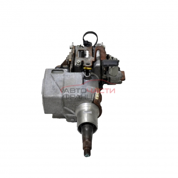 Кормилен прът Toyota Rav 4 2.2 D4-D 136 конски сили 45020-42-5