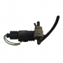 Помпичка чистачки VW Polo 1.4 16V 75 конски сили 1J0955651