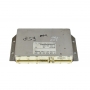 ESP модул Mercedes S Class W220 5.0 i 306 конски сили 0285458432Q01
