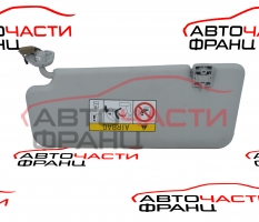 Десен сенник Great Wall Haval H2 1.5T 140 конски сили