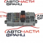 Бушонно табло Fiat Punto 1.2 i 60 конски сили 51735170NPL