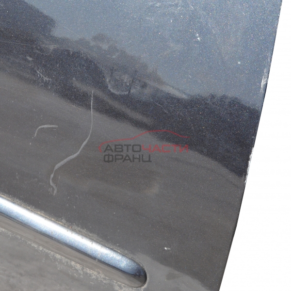 Дясна врата VW Golf 5 2.0 TDI 140 конски сили