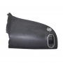 Десен airbag Opel Agila B 1.2 i 86 конски сили Десен airbag Opel Agila B 1.2 i 86 конски сили
