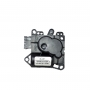 Моторче клапи климатик парно Jaguar S-Type 2.5 V6 200 конски сили YW4H-19E616-CA