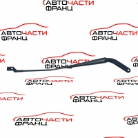 Дясно рамо чистачка BMW X6 3.0 xDrive 245 конски сили 7294572-01   2012г