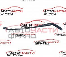 Дясно рамо чистачка BMW X6 3.0 xDrive 245 конски сили 7294572-01 2012г