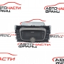 Радио CD Ford Galaxy 2.0 TDCI 140 конски сили 7S7T-18C939-CE