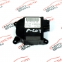 Моторче клапи климатик Peugeot 207 1.6 HDI 90 конски сили 100-0067-01-1