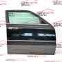 Предна дясна врата Chrysler 300C 3.0 CRD комби 218 конски сили