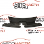 Конзола над радиатор BMW X3 E83 2.0 D 177 конски сили 13713402286