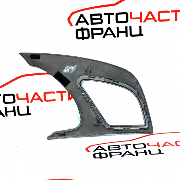 Конзола арматурно табло Audi A5 3.0 TDI 240 конски сили 06481-000