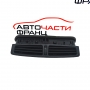 Духалка парно средна Ford C-Max 1.6 TDCI 115 конски сили 07468-009