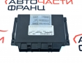 Компютър автоматична скоростна кутия Mercedes E class W211 3.2CDI A0305454032 Компютър автоматична скоростна кутия Mercedes E class W211 3.2CDI A0305454032