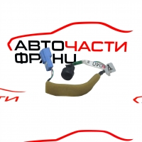 Сензор светлина Toyota Rav 4 2.2 D-4D 136 конски сили 077450-1040