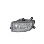 Ляв халоген Great Wall Hover H3 2.4 i 136 конски сили