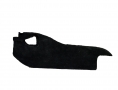 Конзола Peugeot 607 2.7 HDI 204 конски сили Конзола Peugeot 607 2.7 HDI 204 конски сили