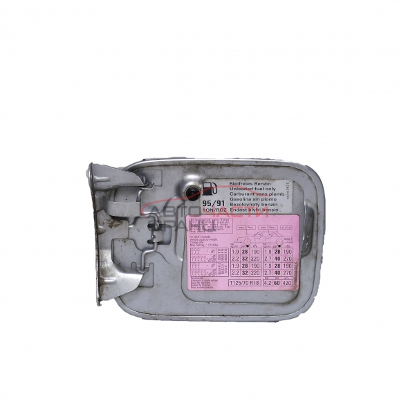 Капачка резервоар Audi A3 1.6 i 101 конски сили 1H0010092C