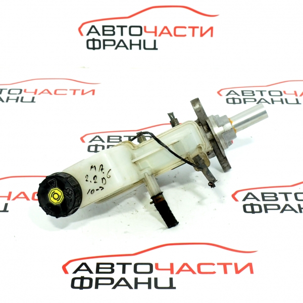 Спирачна помпа Mazda 6 2.2 MZR-CD 163 конски сили 2010 г