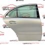 Задна дясна врата Mercedes E Class W211 2.7 CDI 177 конски сили