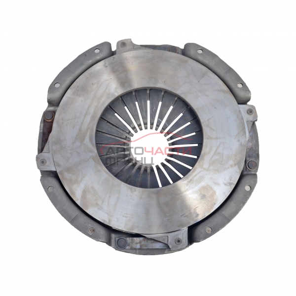 Притискателен диск Mercedes 814 4.0D 140 конски сили 0032509804