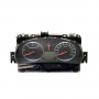 Километражно табло Nissan Micra K12 1.5 DCI 65 конски сили BC68B