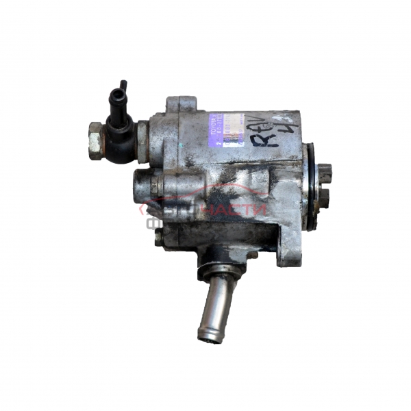 Вакуум помпа TOYOTA RAV 4 2.0 D-4D 116 КОНСКИ СИЛИ 29300-27020