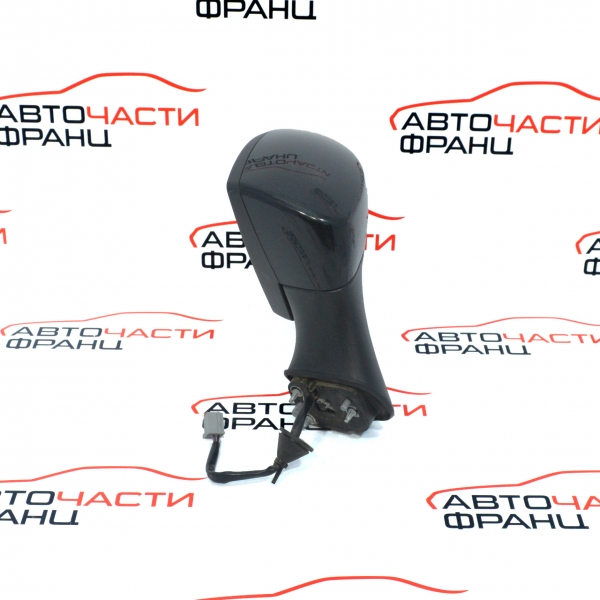 Ляво огледало Ford Kuga 2.0 TDCI 140конски сили 212876143