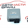 Модул хидравлика Opel Agila B 1.2 i 86 конски сили 38720-51K10