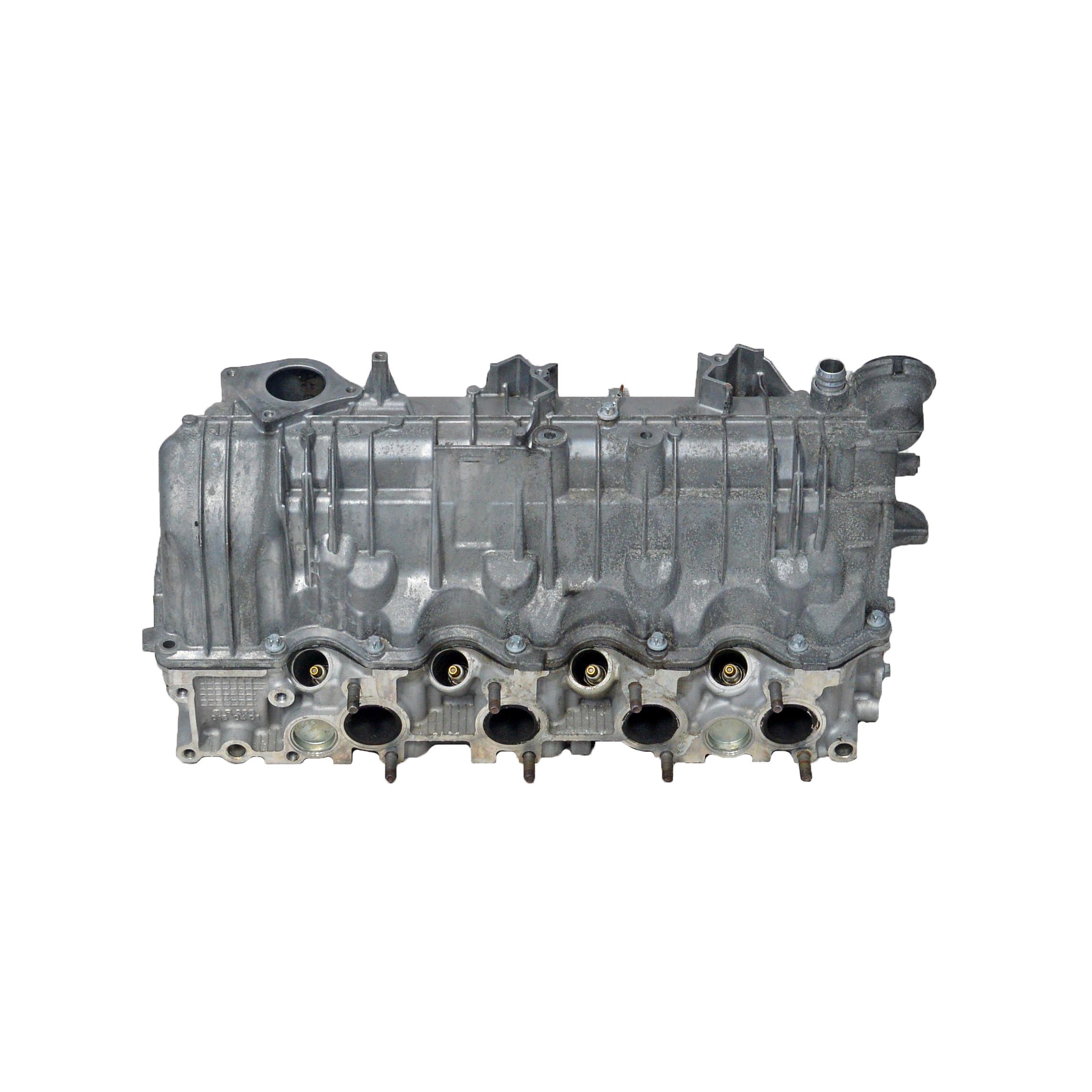 Глава Mercedes A class W169 1.7 i 116 конски сили R2660160401