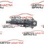 Предна лява дръжка VW Jetta V 1.9 TDI 105 конски сили  1K0837885