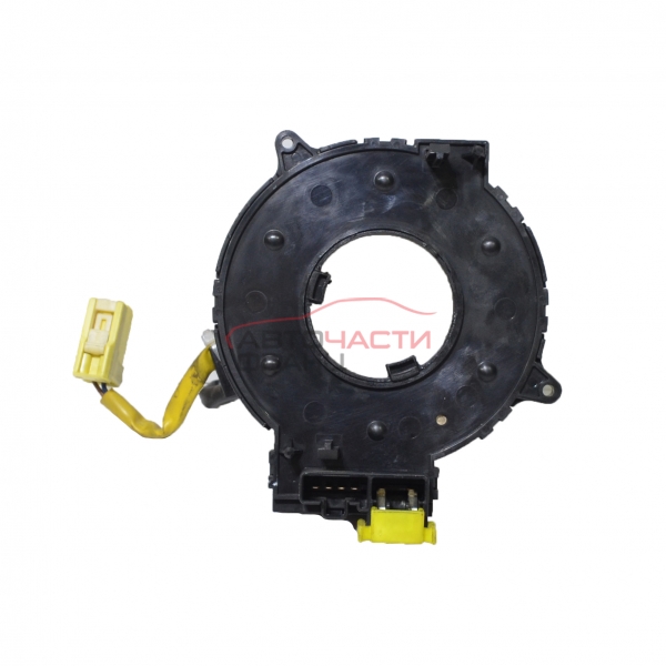 лентов кабел Mitsubishi Pajero III 3.2 DI-D 165 конски сили