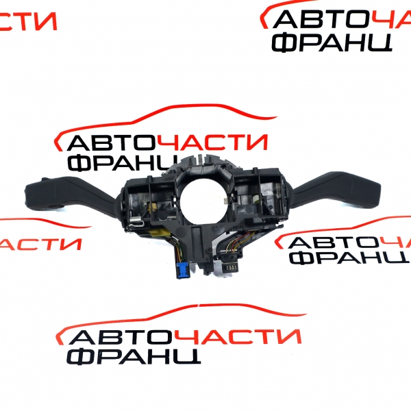 Лостчета светлини чистачки VW Golf 5 1.9 TDI 1K0953503AM 2009г