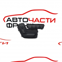 Бутони предна лява седалка Mercedes E Class W212 2.2 CDI  A2128700610